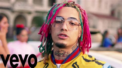 lil pump gucci gang lyrics traduction|gucci gang lyrics audio.